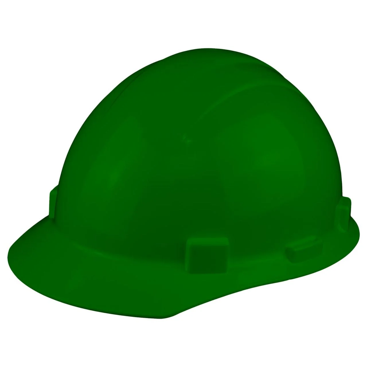 Delta Plus Americana Cap Style Hard Hat, 4-Point Ratchet Suspension - Image 11