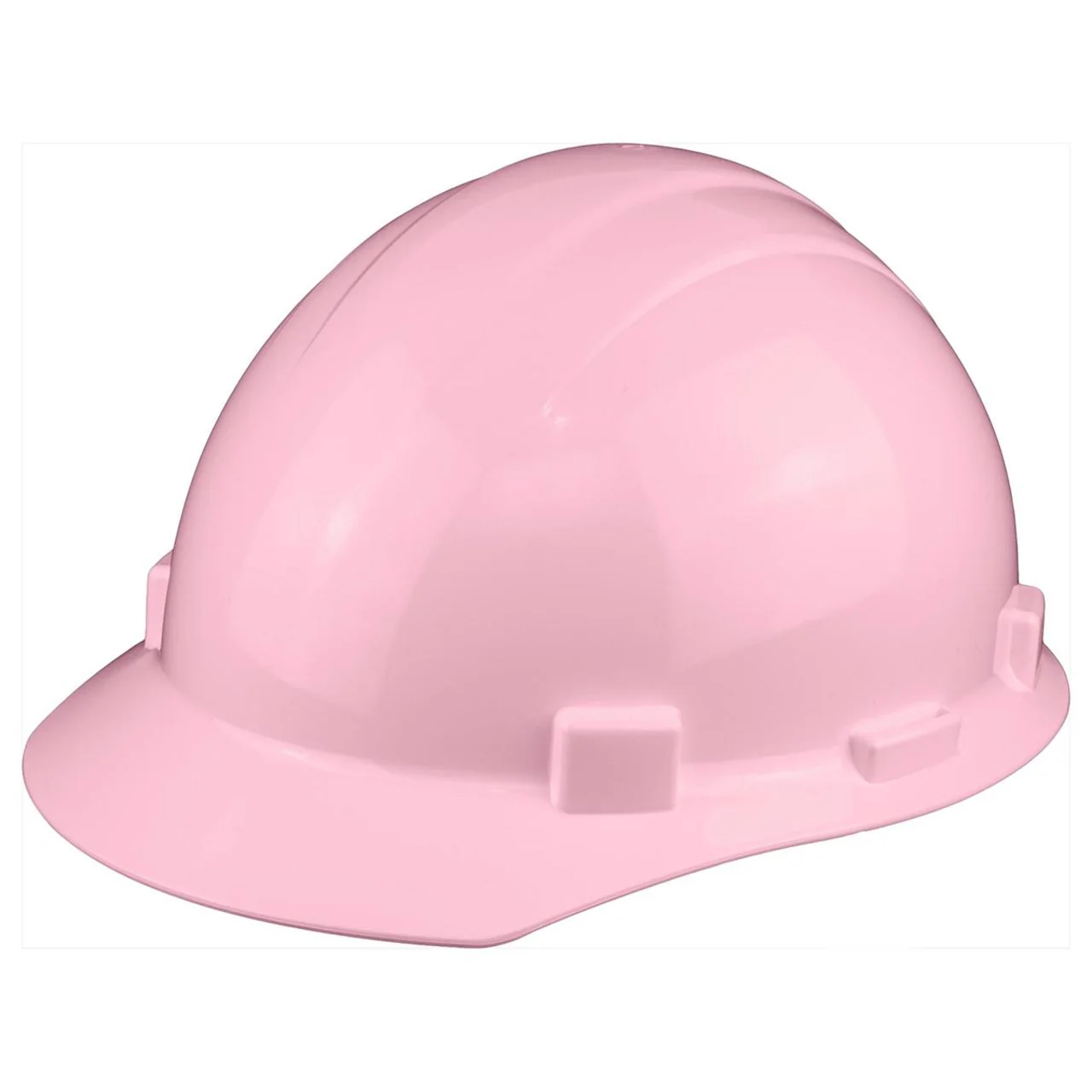 Delta Plus Americana Cap Style Hard Hat, 4-Point Ratchet Suspension - Image 14