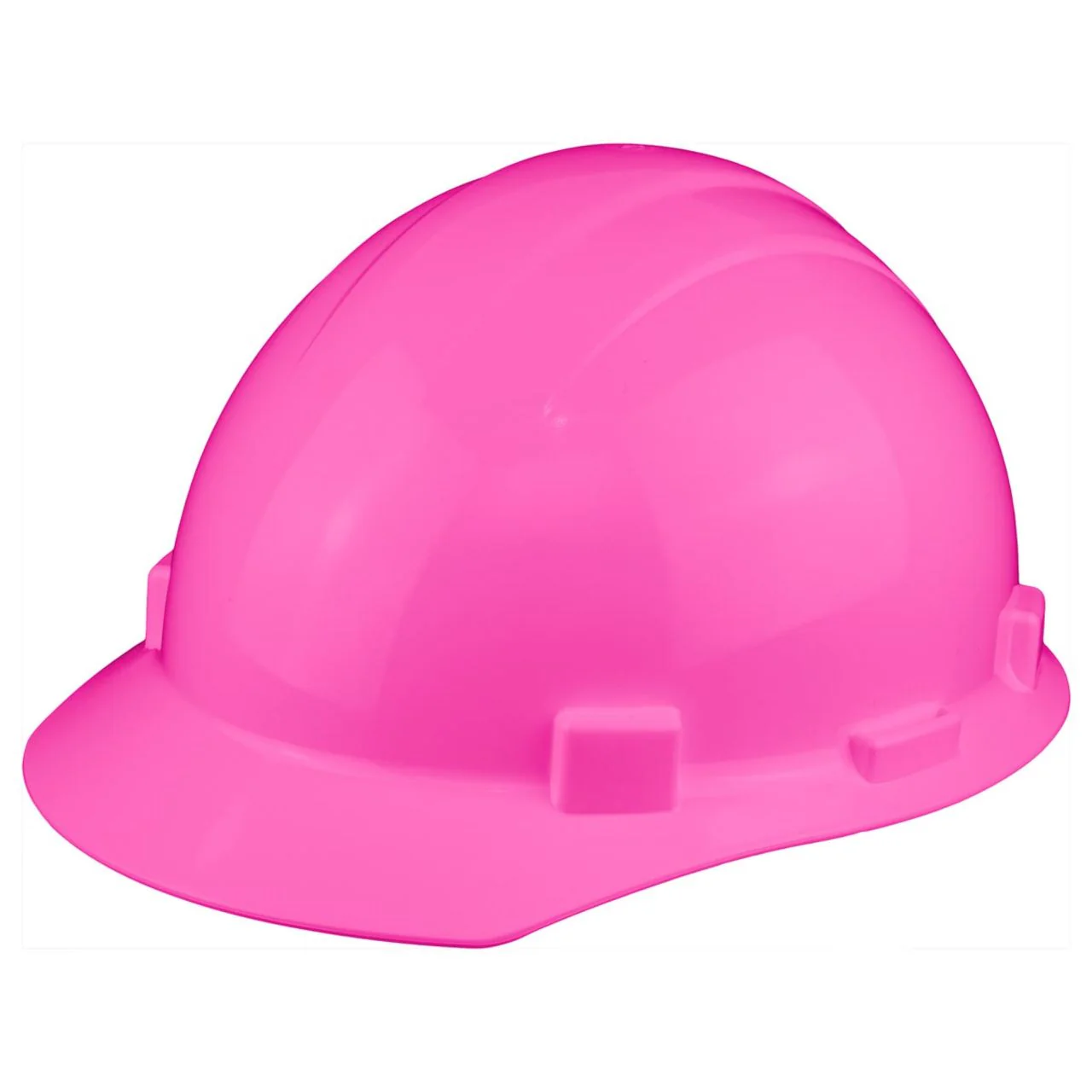 Delta Plus Americana Cap Style Hard Hat, 4-Point Ratchet Suspension - Image 7