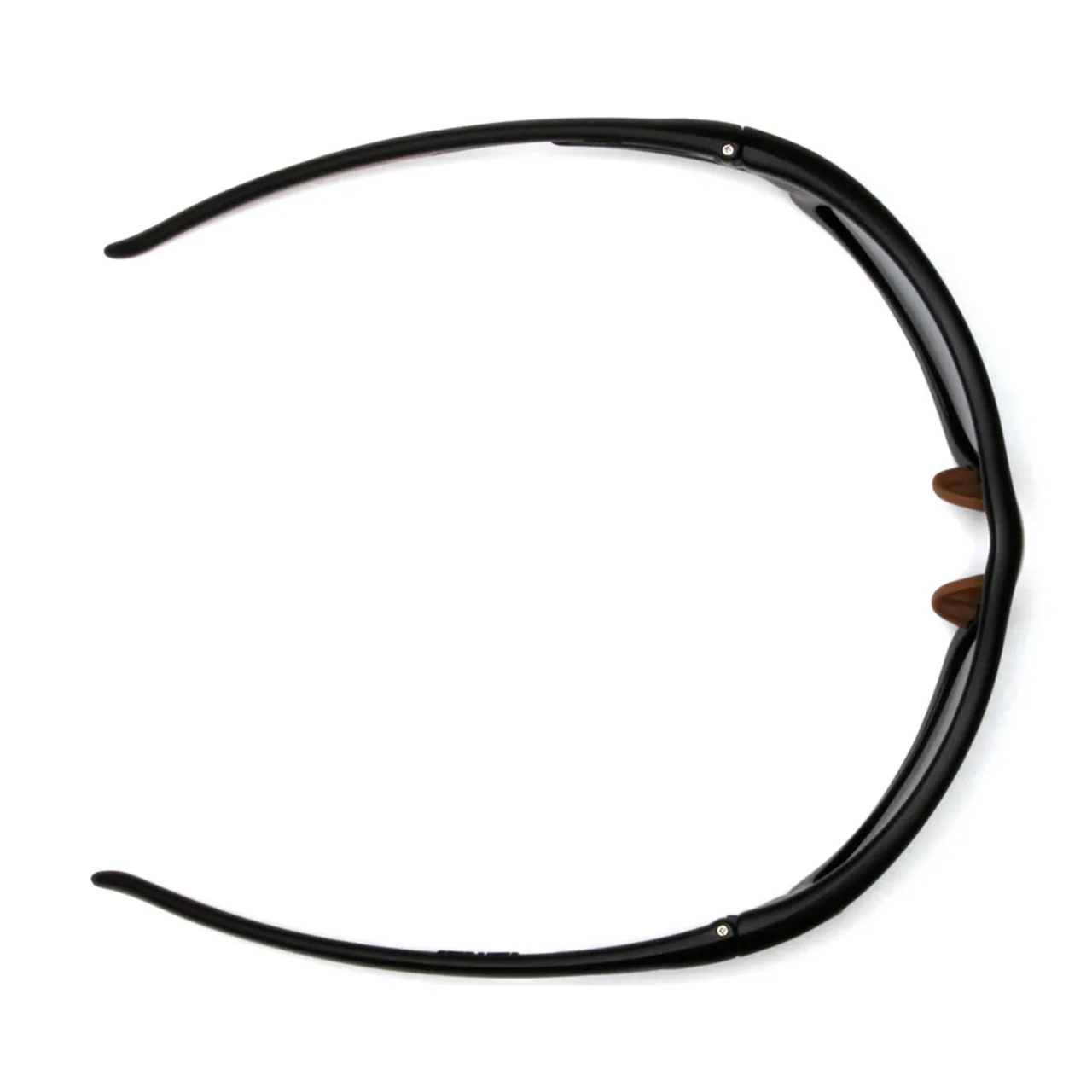 Carhartt Ironside Safety Glasses - Image 5