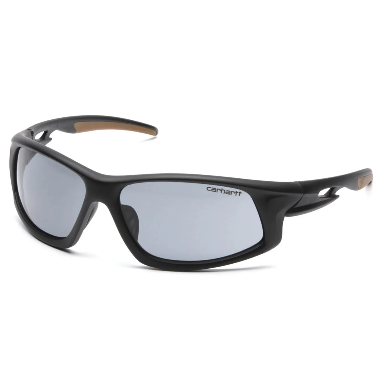 Carhartt Ironside Safety Glasses - Image 6