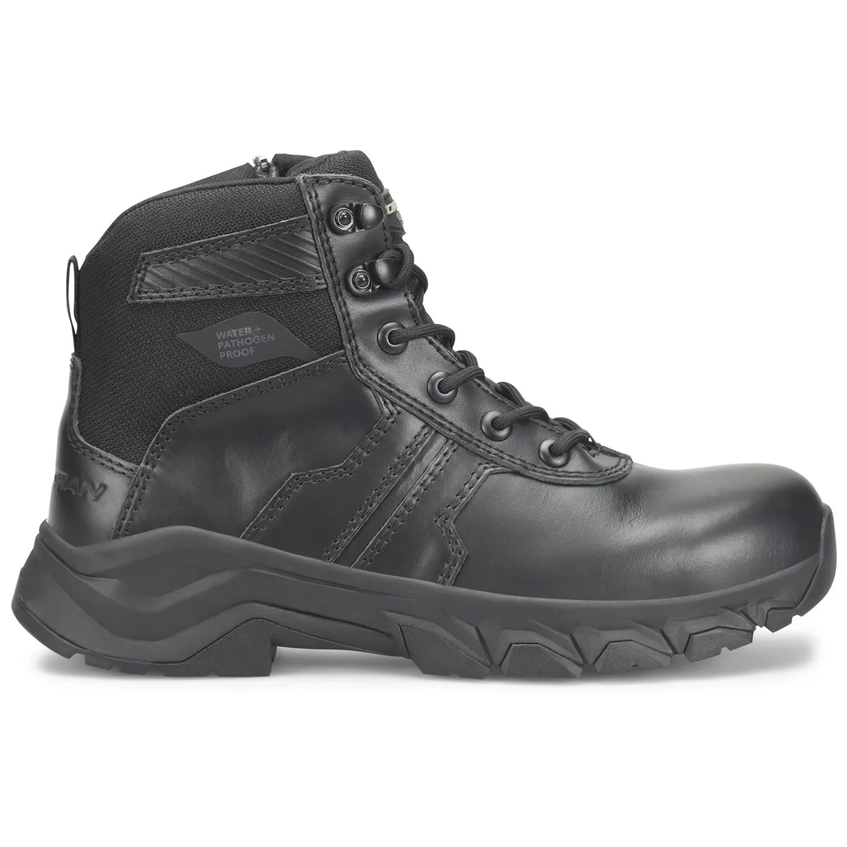 Corcoran Men's 6" Bolster Duty Boots, CV5610 - Image 2