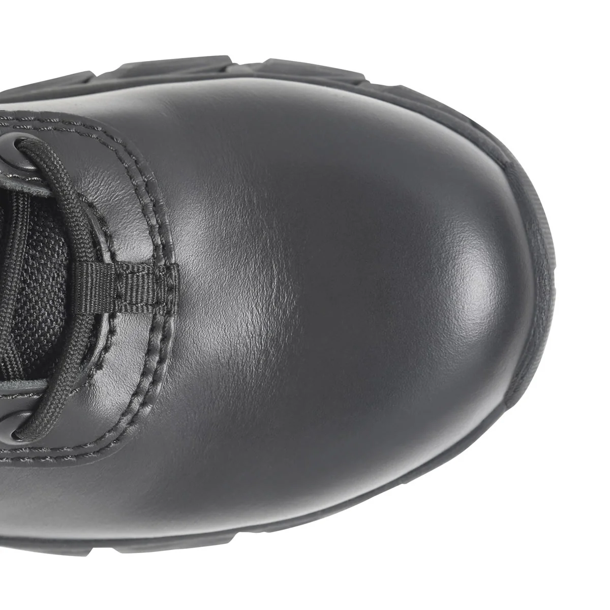 Corcoran Men's 6" Bolster Duty Boots, CV5610 - Image 3