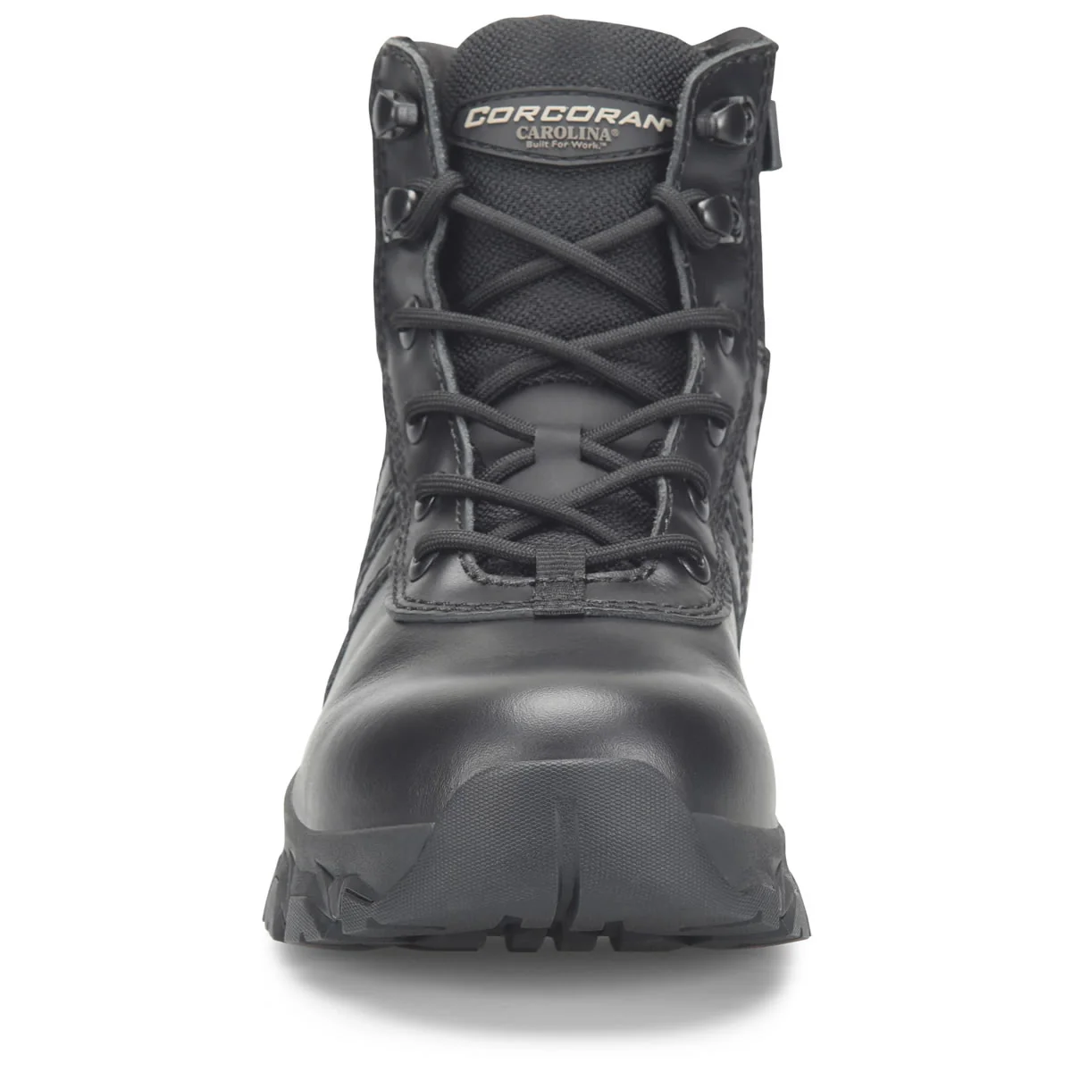 Corcoran Men's 6" Bolster Duty Boots, CV5610 - Image 4
