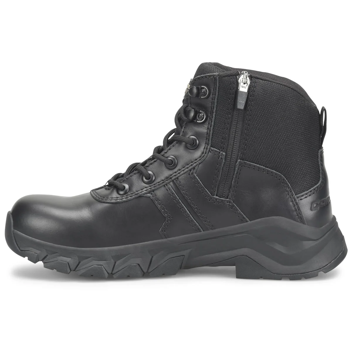 Corcoran Men's 6" Bolster Duty Boots, CV5610 - Image 5