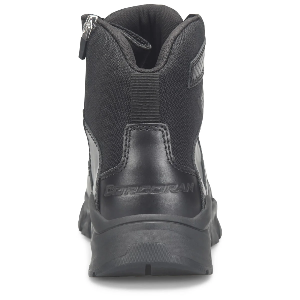 Corcoran Men's 6" Bolster Duty Boots, CV5610 - Image 6