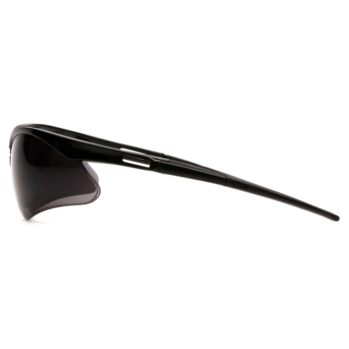 Custom KleenGuard Nemesis Safety Glasses, 12 Pack - Image 10