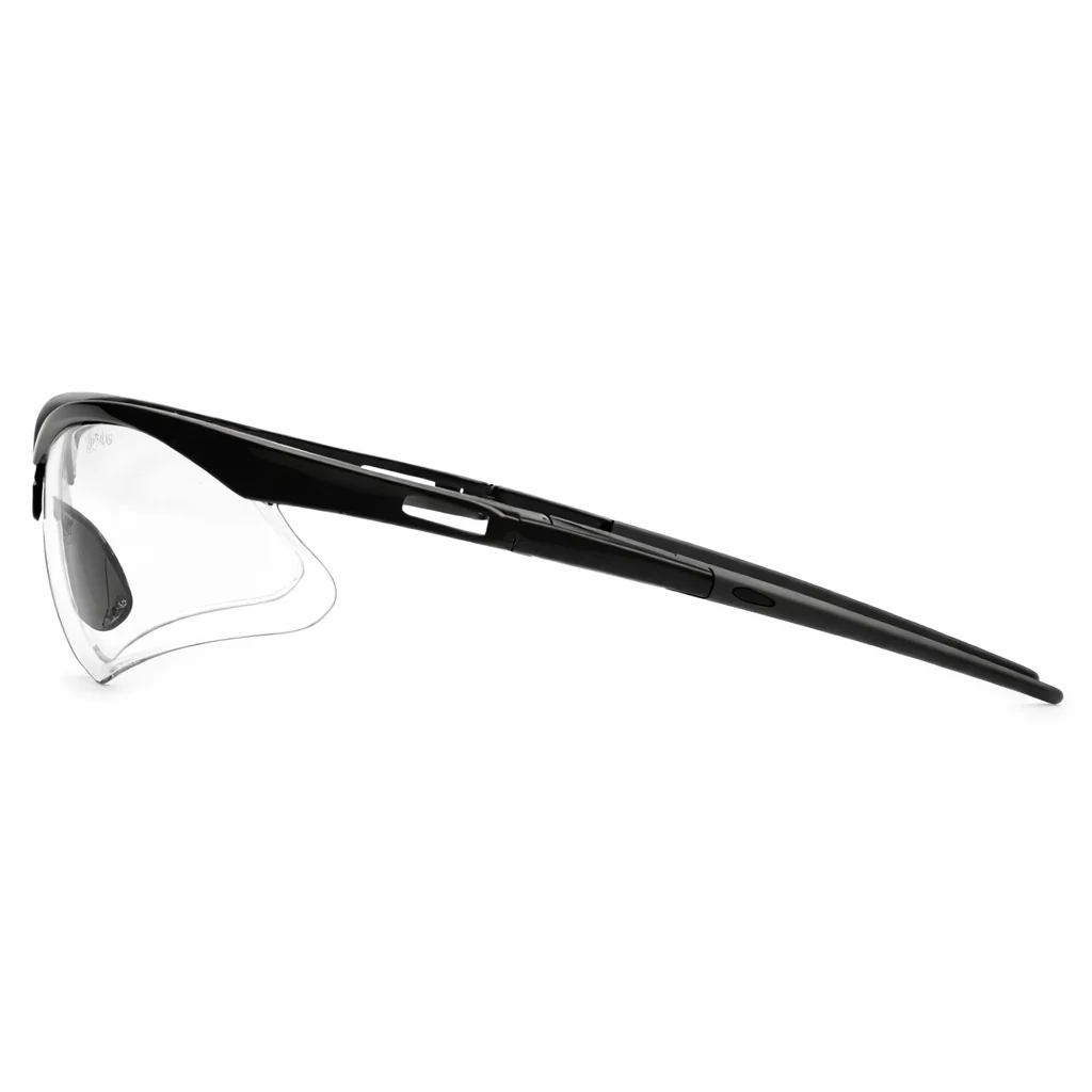 Custom KleenGuard Nemesis Safety Glasses, 12 Pack - Image 5
