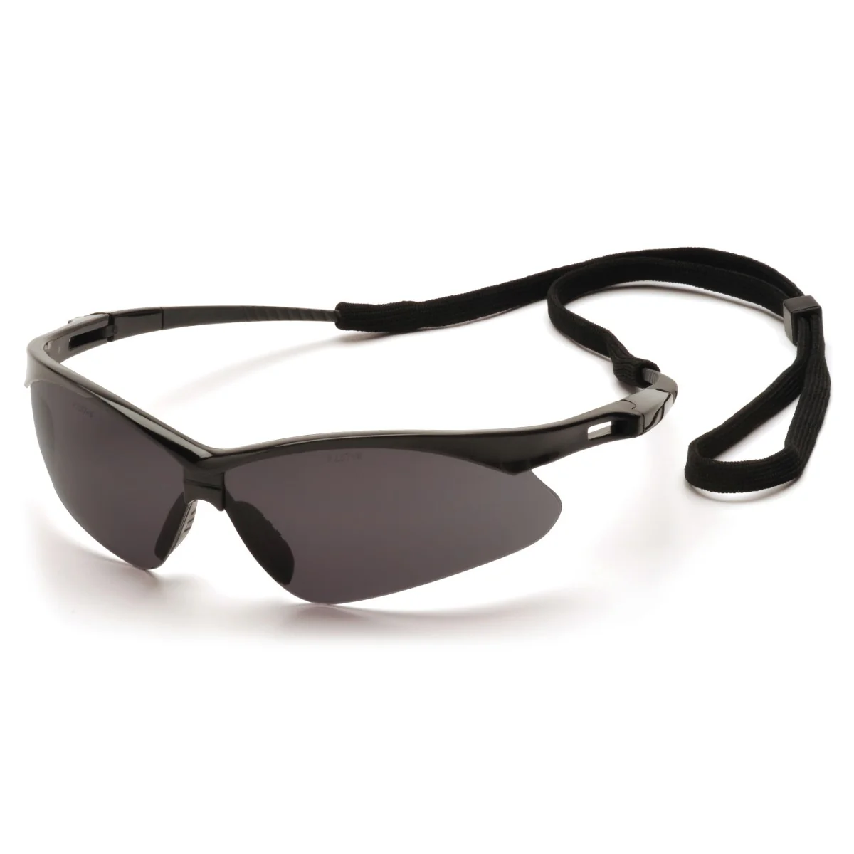 Custom KleenGuard Nemesis Safety Glasses, 12 Pack - Image 7
