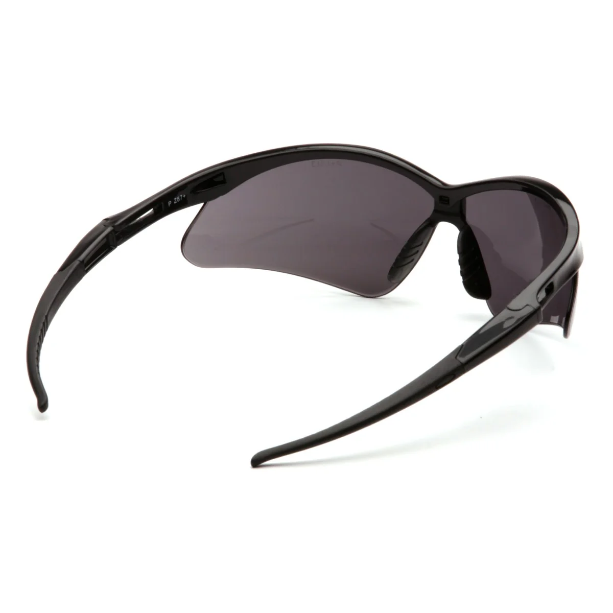 Custom KleenGuard Nemesis Safety Glasses, 12 Pack - Image 8
