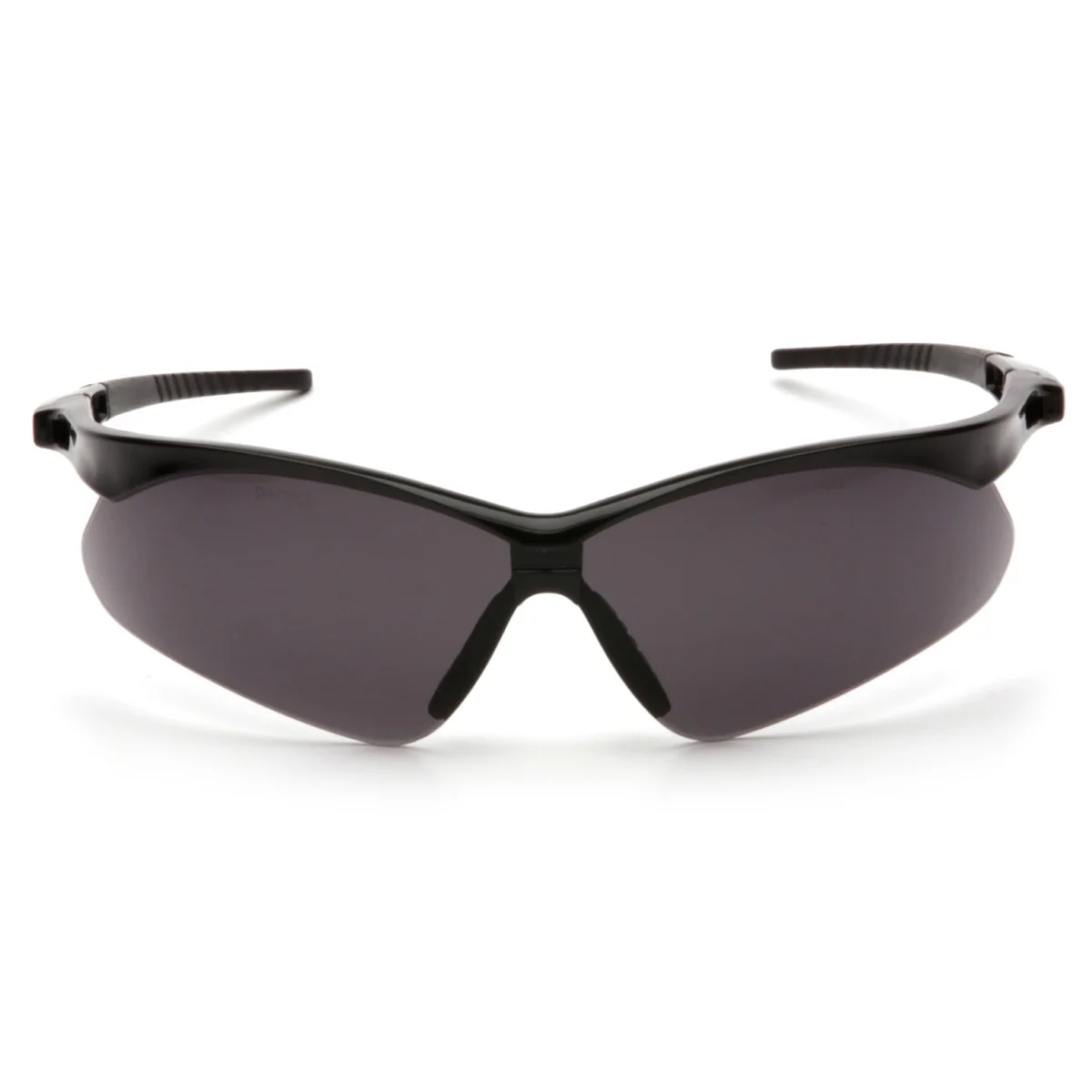 Custom KleenGuard Nemesis Safety Glasses, 12 Pack - Image 9