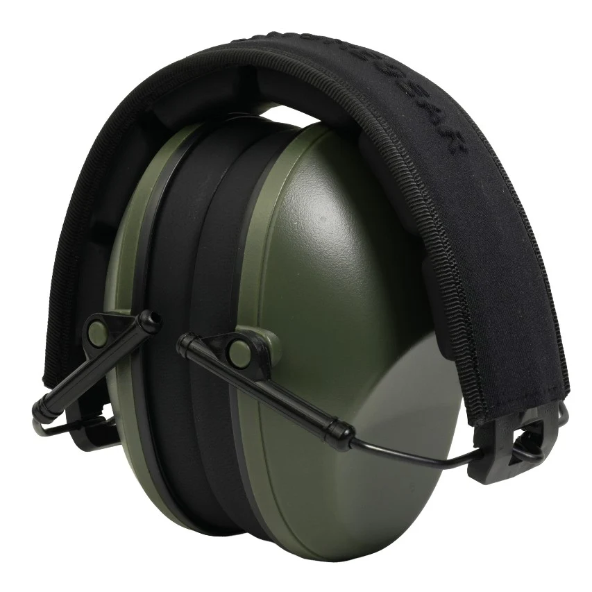 Custom Logo VG90 Earmuffs, NRR 24dB - Image 7