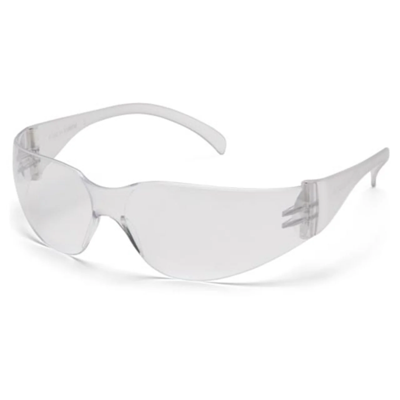 Custom Pyramex Intruder Safety Glasses, 12 Pack - Image 10