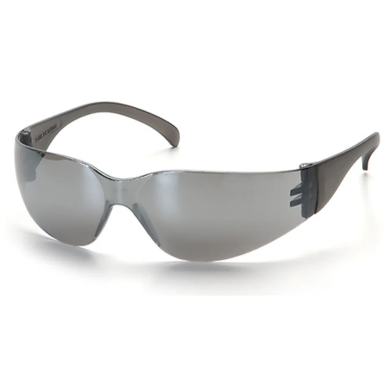 Custom Pyramex Intruder Safety Glasses, 12 Pack - Image 11