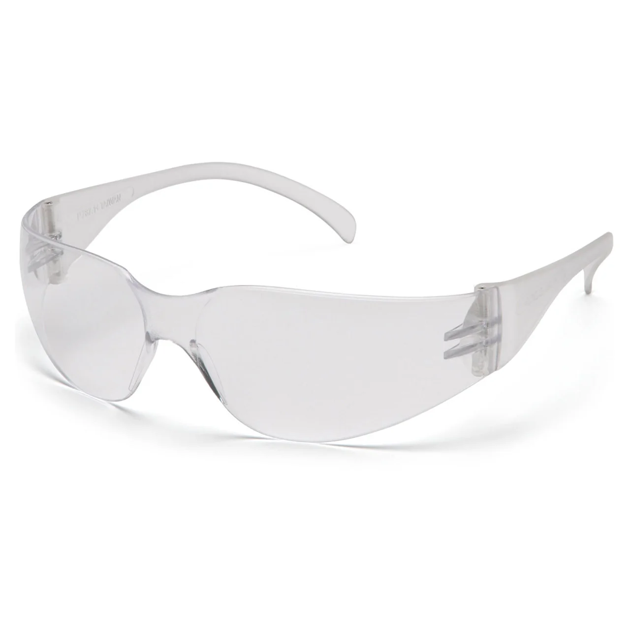 Custom Pyramex Intruder Safety Glasses, 12 Pack - Image 12