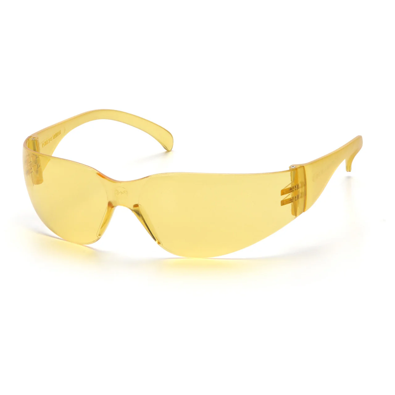 Custom Pyramex Intruder Safety Glasses, 12 Pack - Image 13