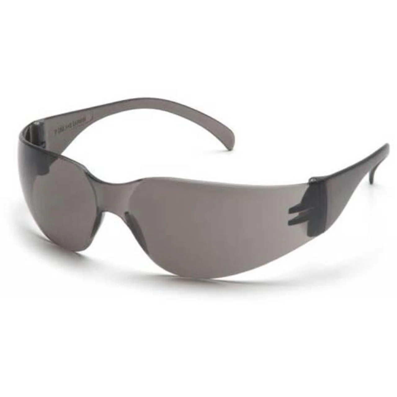 Custom Pyramex Intruder Safety Glasses, 12 Pack - Image 14