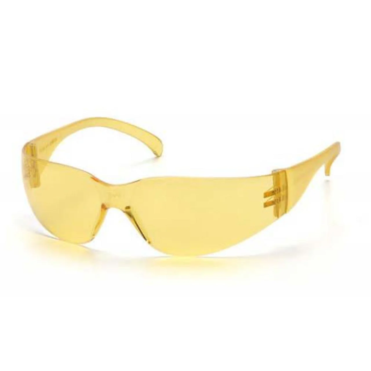 Custom Pyramex Intruder Safety Glasses, 12 Pack - Image 15