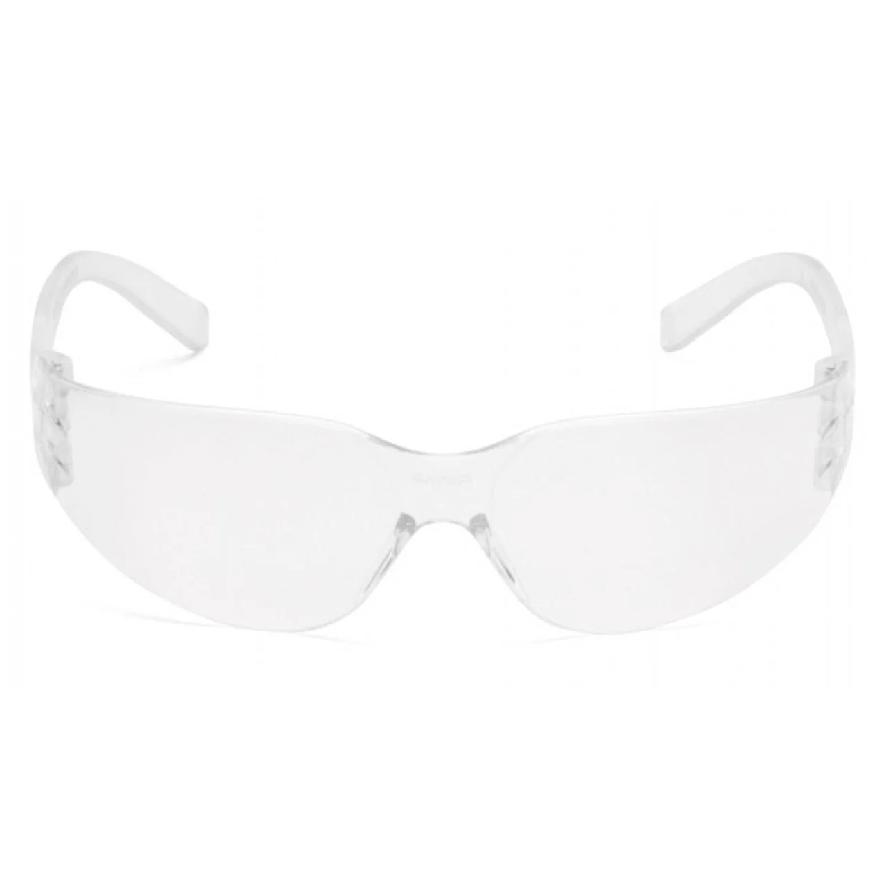 Custom Pyramex Intruder Safety Glasses, 12 Pack - Image 3