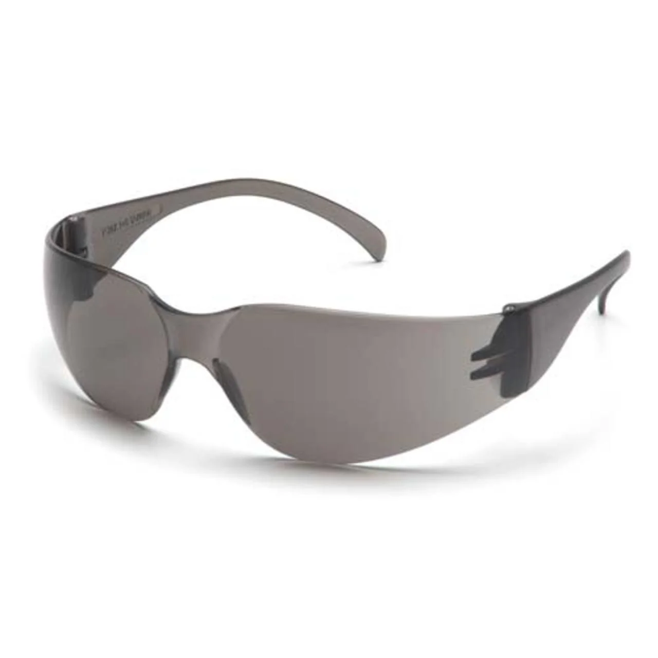 Custom Pyramex Intruder Safety Glasses, 12 Pack - Image 6