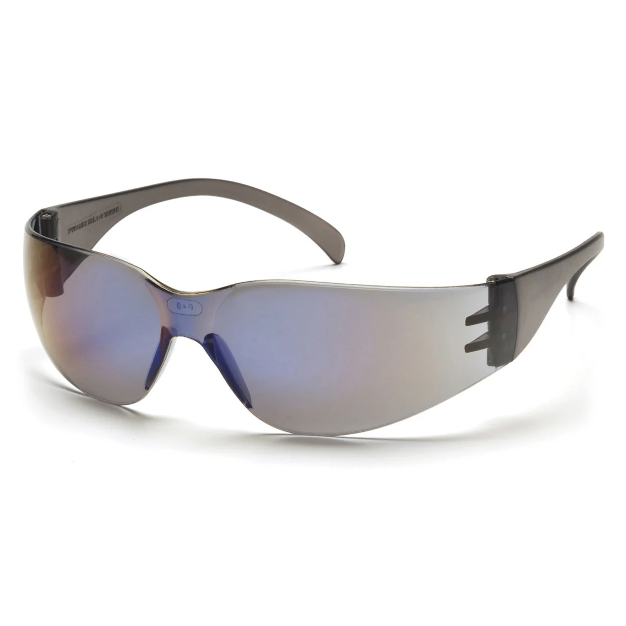 Custom Pyramex Intruder Safety Glasses, 12 Pack - Image 7