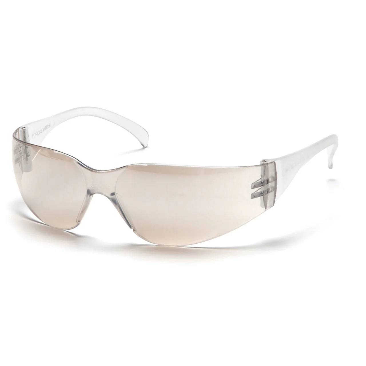 Custom Pyramex Intruder Safety Glasses, 12 Pack - Image 8