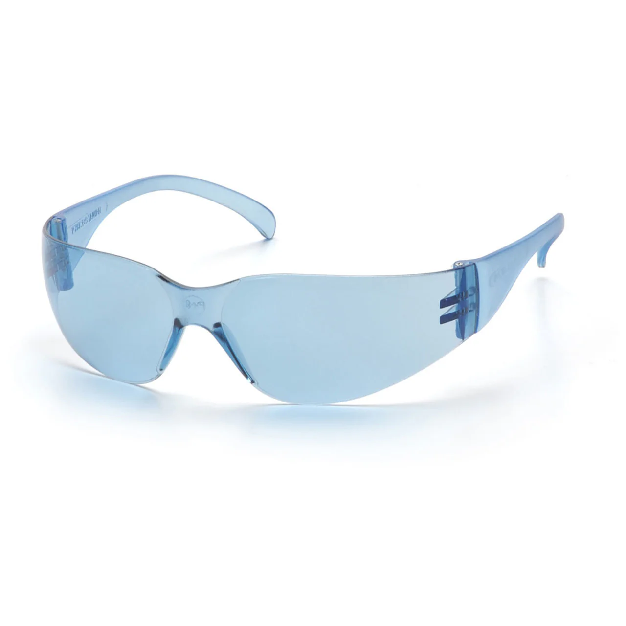 Custom Pyramex Intruder Safety Glasses, 12 Pack - Image 9