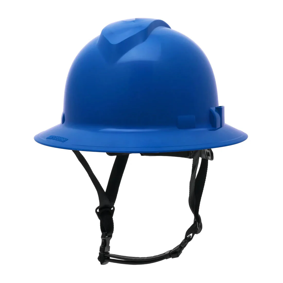 Pyramex Ridgeline T2 Type 2 Full Brim Hard Hat - Image 17