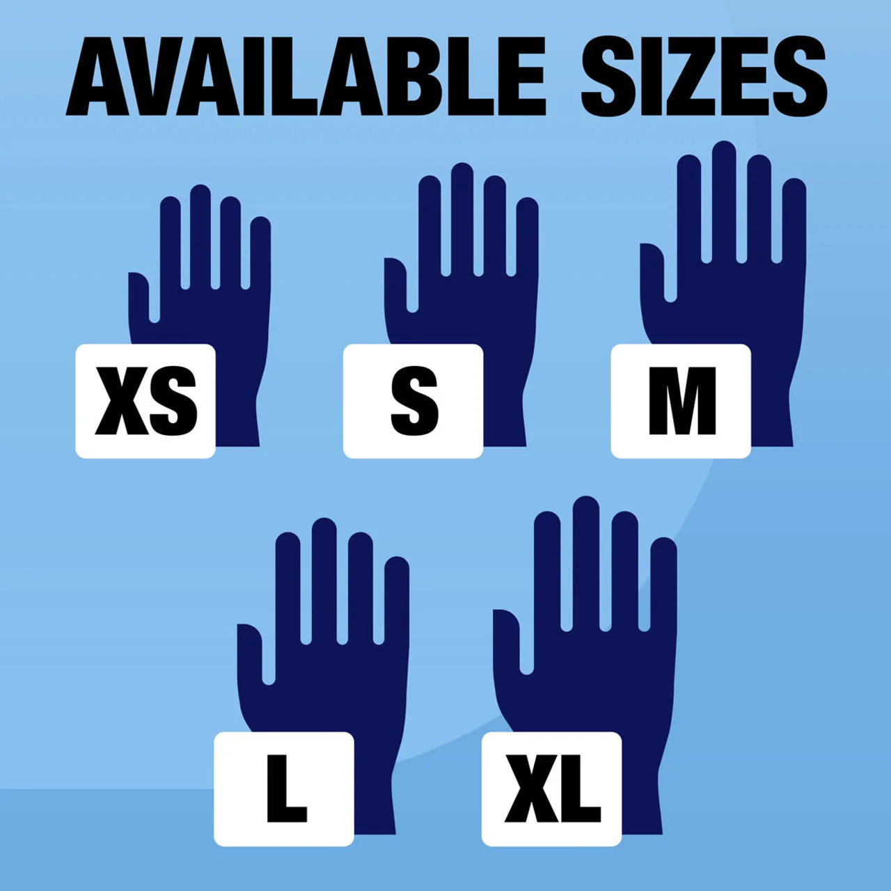 DASH Alasta Shimmer Nitrile Exam Grade Disposable Gloves, Pink, 3.9 mil, Box of 100 - Image 6