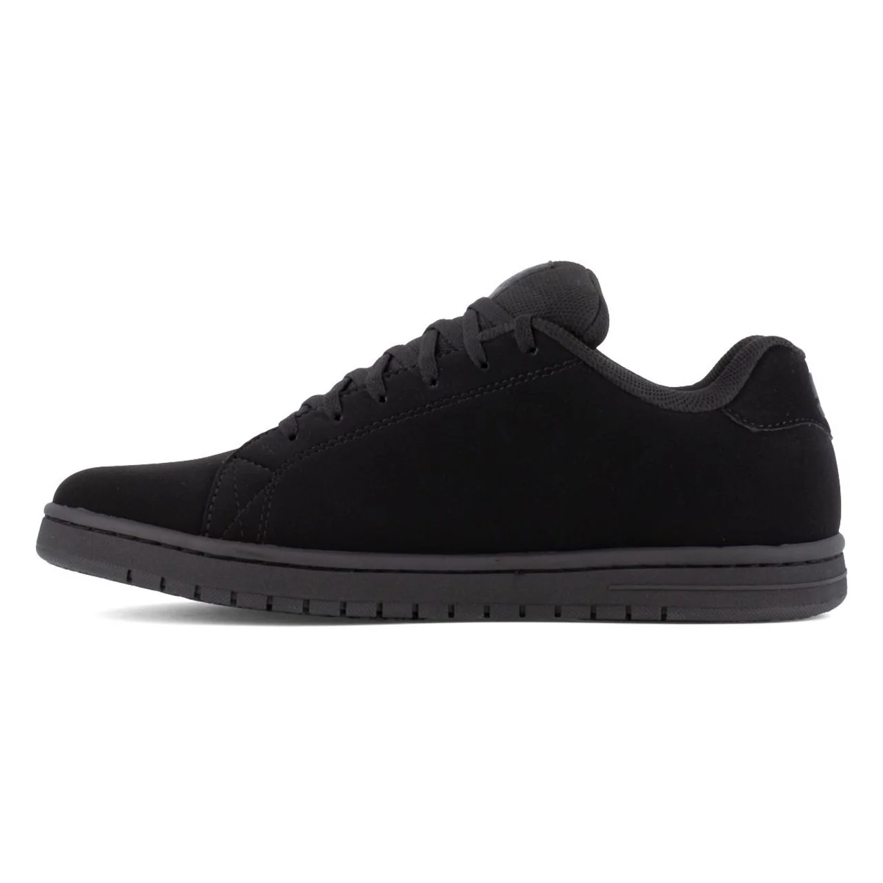 DC Work Crew Men's Gaveler Work EH Soft Toe Work Shoes, DC60401 - Image 3
