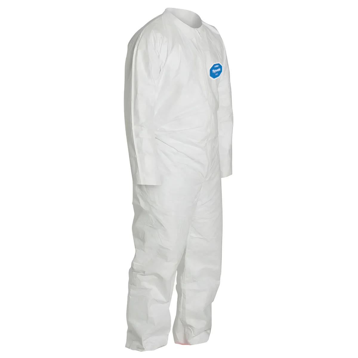 DuPont Tyvek 400 TY120S Protective Coveralls, 25 Pack - Image 3