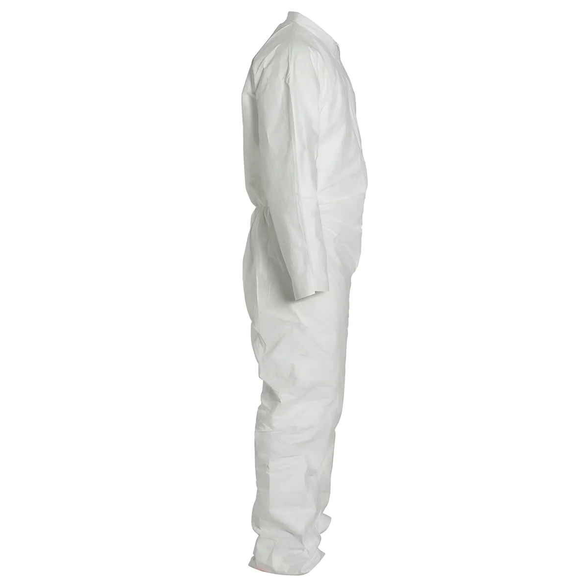 DuPont Tyvek 400 TY120S Protective Coveralls, 25 Pack - Image 4