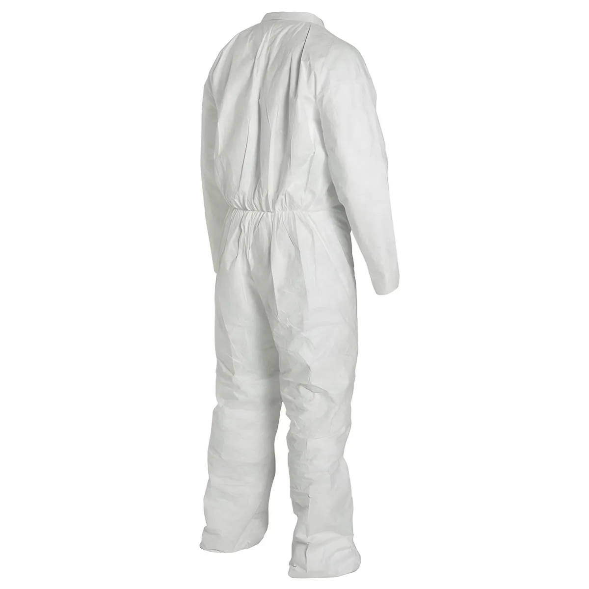 DuPont Tyvek 400 TY120S Protective Coveralls, 25 Pack - Image 5