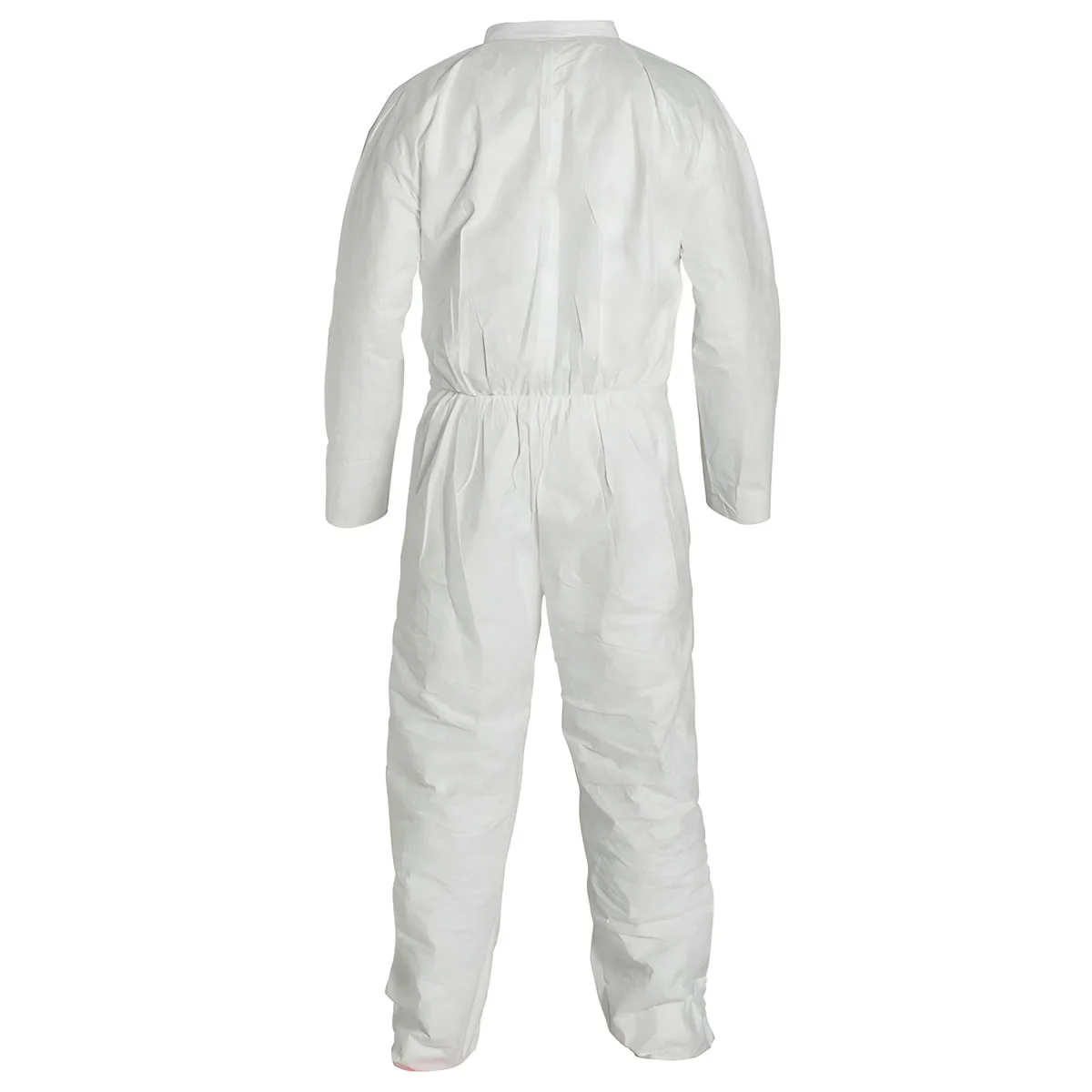 DuPont Tyvek 400 TY120S Protective Coveralls, 25 Pack - Image 6