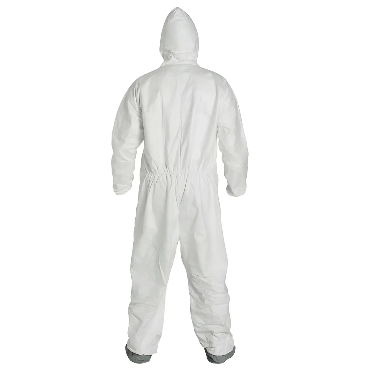 DuPont Tyvek 400 TY122S Protective Coveralls, 25 Pack - Image 6