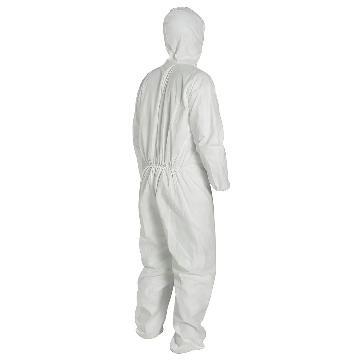 DuPont Tyvek 400 TY127S Protective Coveralls, 25 Pack - Image 5