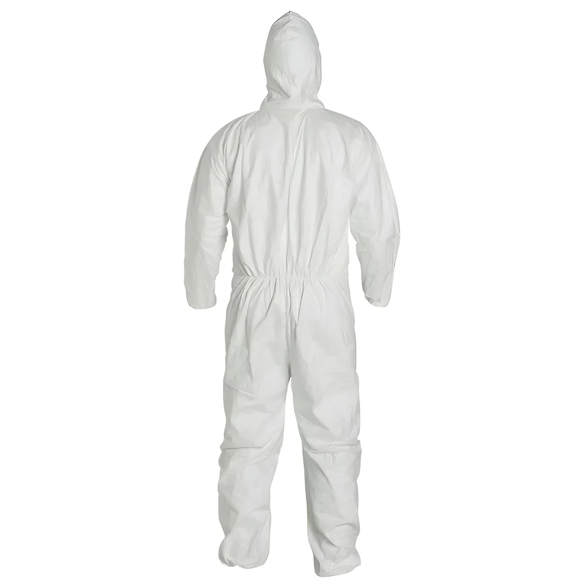 DuPont Tyvek 400 TY127S Protective Coveralls, 25 Pack - Image 6