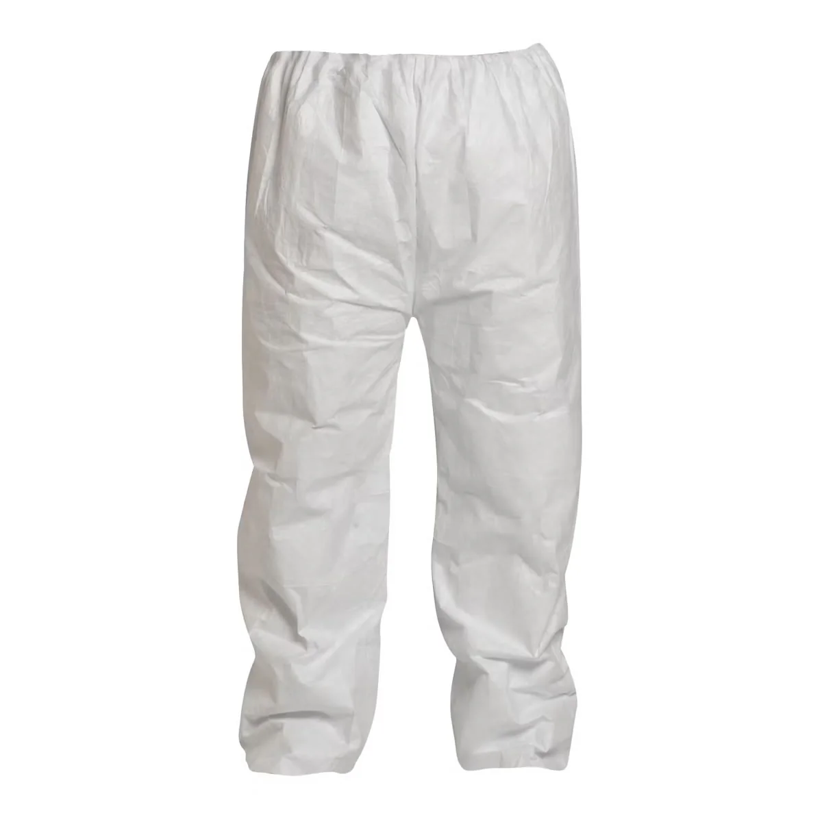 DuPont Tyvek 400 TY350S Pants, 50 Pack - Image 2