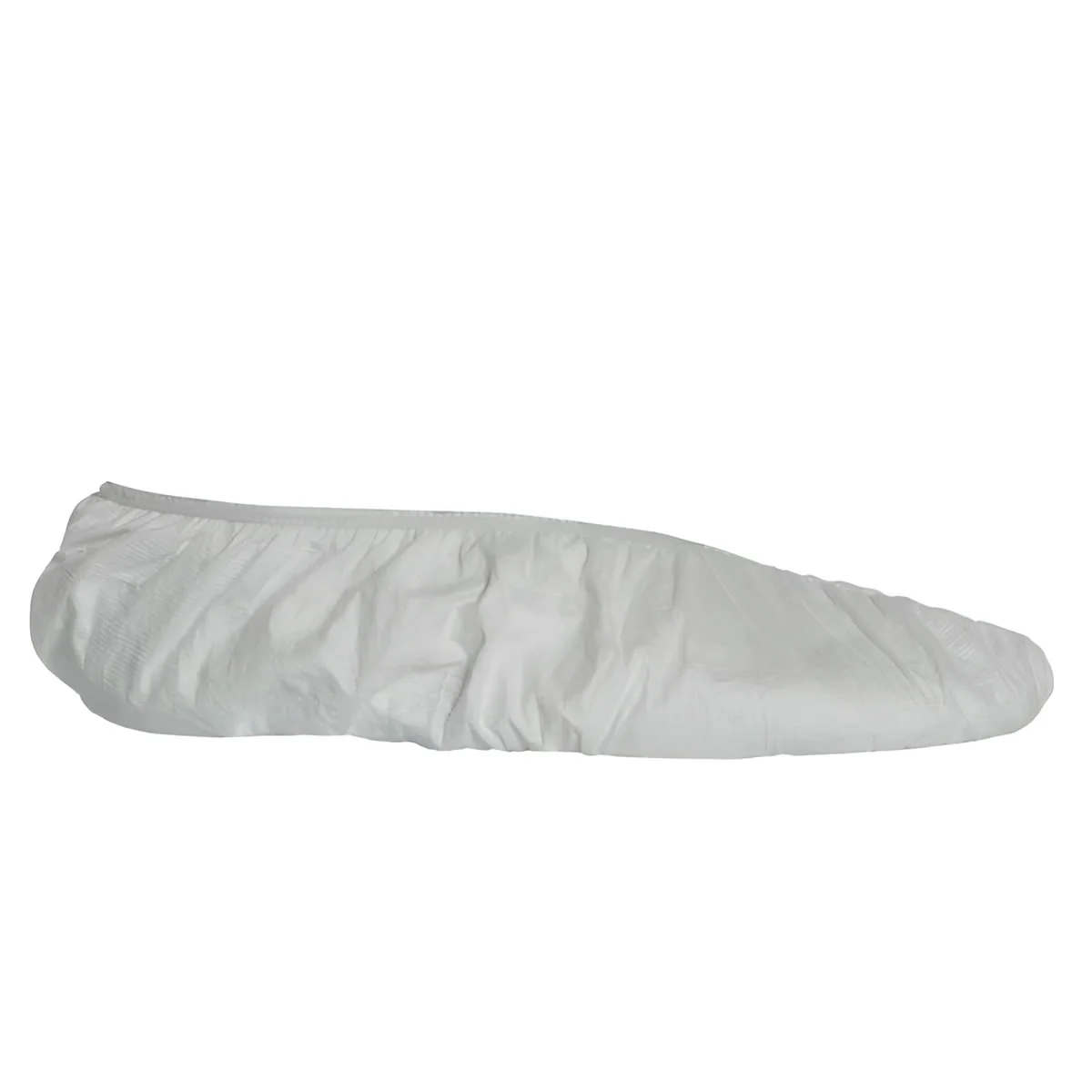 DuPont Tyvek 400 TY450S Shoe Cover, 200 Pack - Image 2