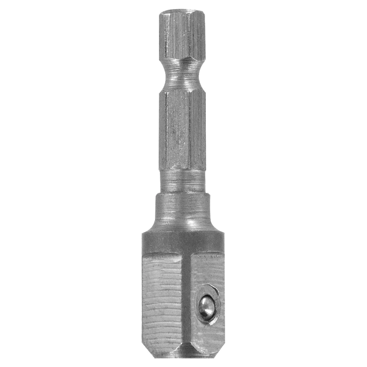 Eazypower 1/2" x 5/16" Square Socket