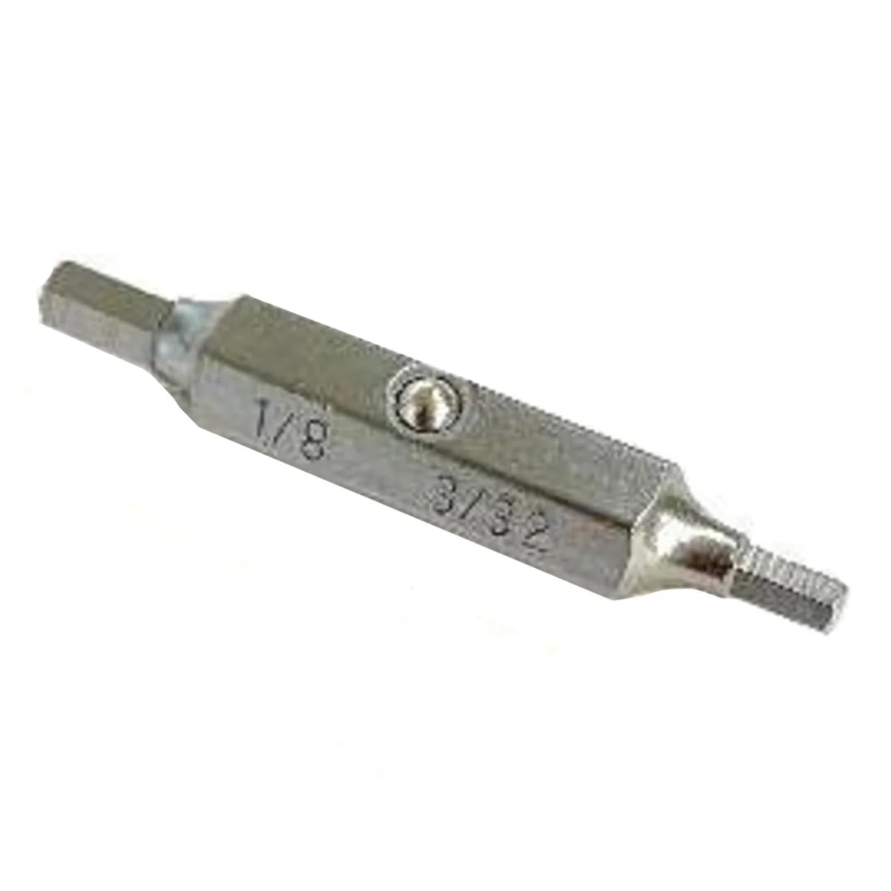 Eazypower 3/32", 1/8" Sae Hex Key