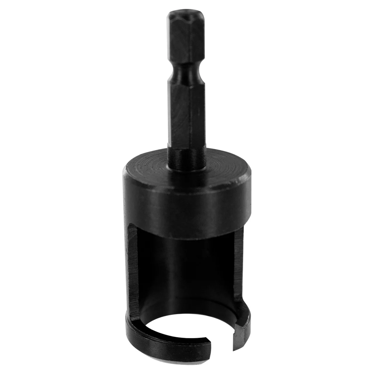 Eazypower 3/4" Wood Plug Cutter