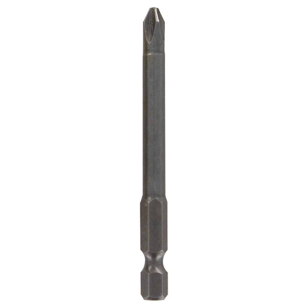 Eazypower 3" Isomax Phillips #4 Power Bit