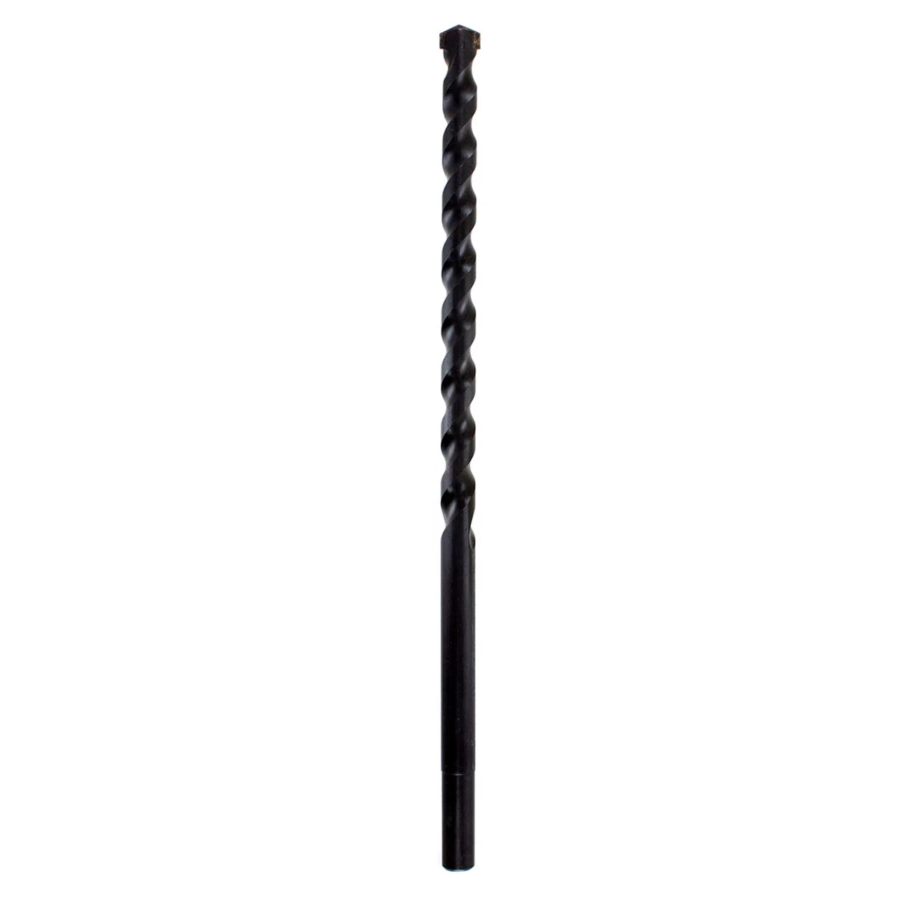 Eazypower 13" x 5/8" Slow Spiral Drill Bit - 75664