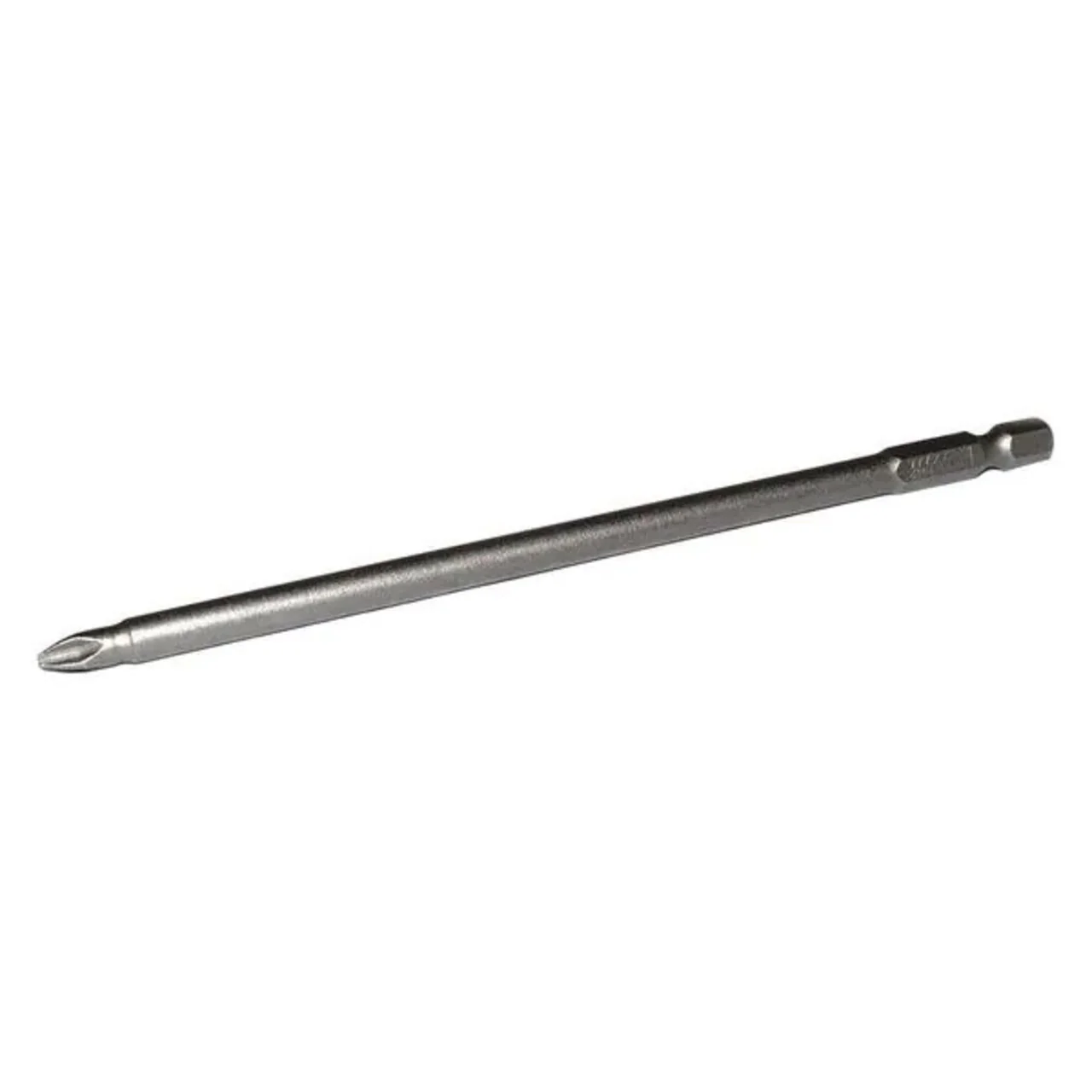 Eazypower 6" IsoMax #4 Phillips Power Bit