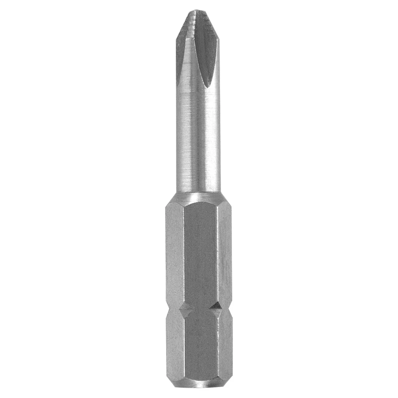 Eazypower #2 Phillips Super Reduced Hex Power BIt
