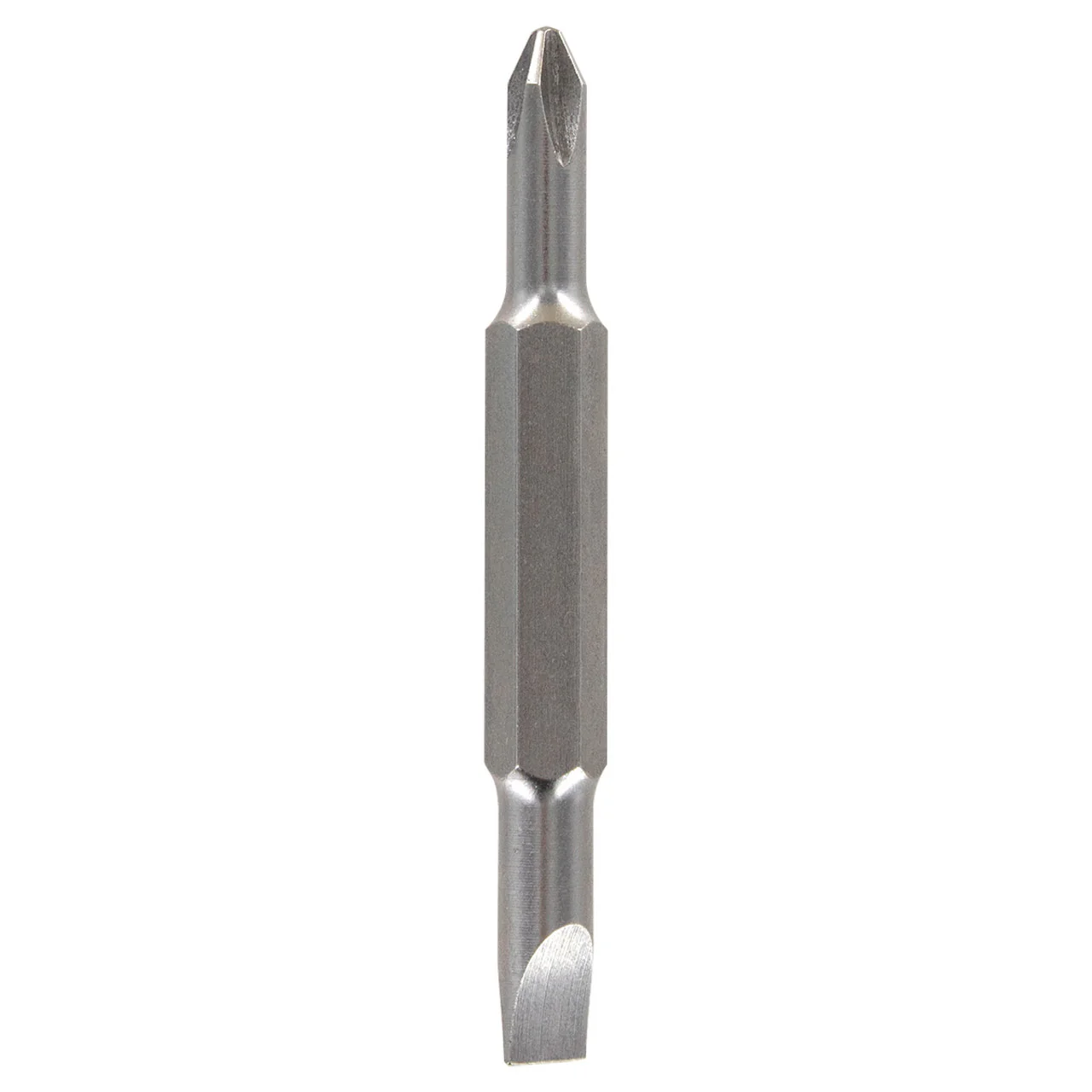 Eazypower Phillips 3" Double-Ended Hex Twin Bit