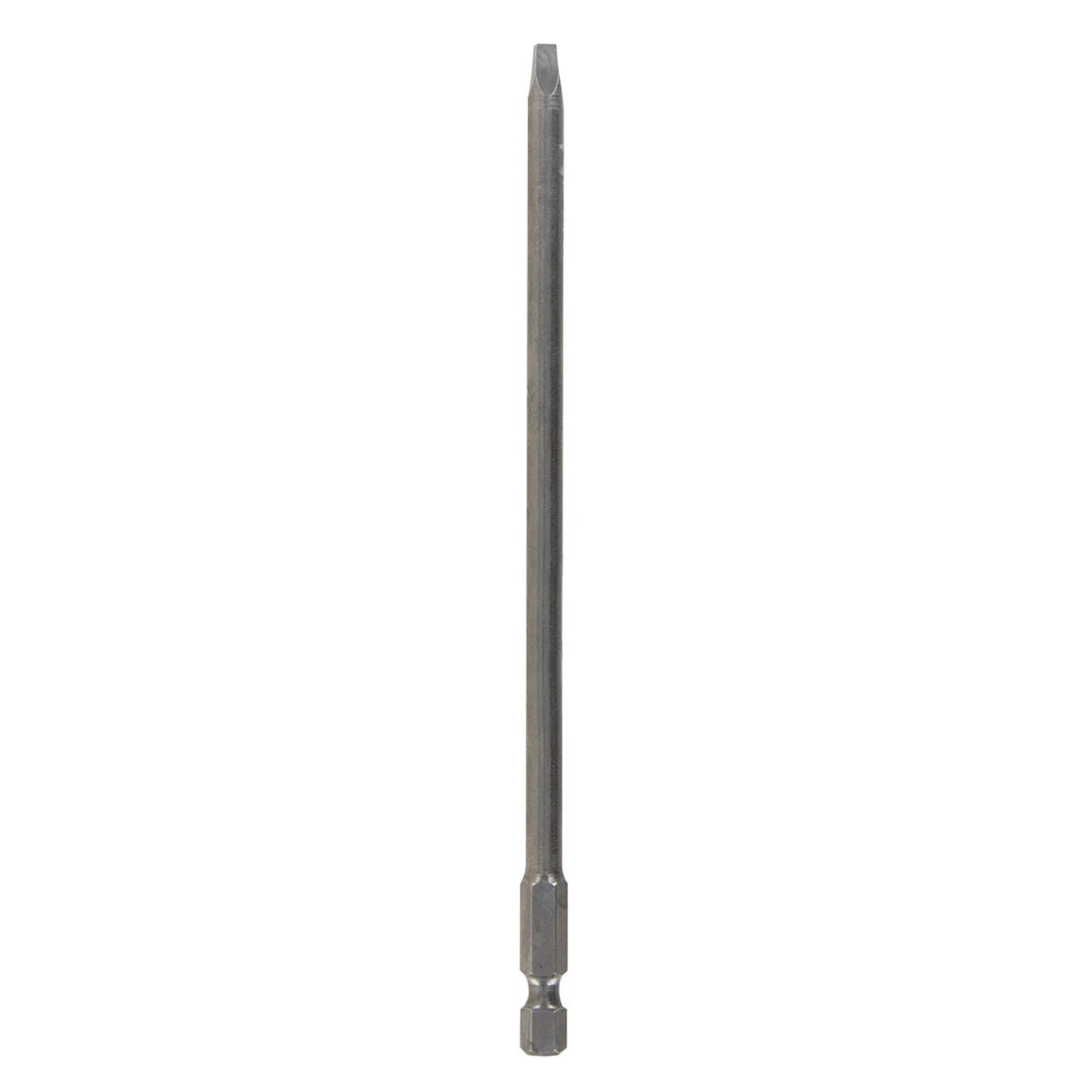 Eazypower R3 6" Square Recess Bit