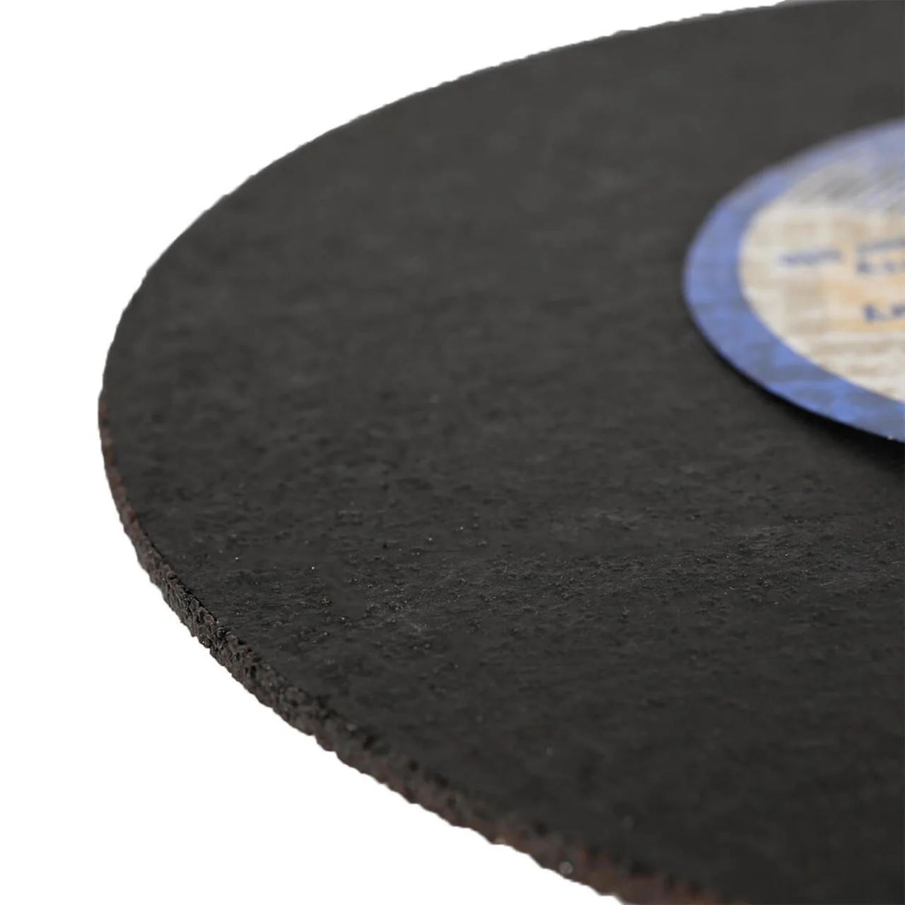 Eazypower 7" Silicon Carbide Cutting Abrasive Blades - 87677 - Image 2