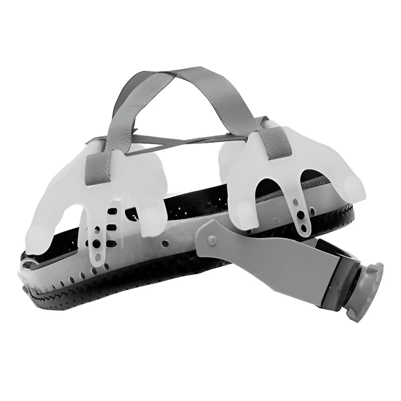 Fibre Metal 8-Point SwingStrap Suspension Replacement - 3SW2V